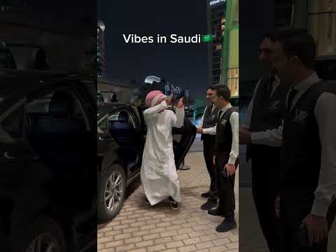 تحدي اغنية يبغالها فلوس #215 #خالد_عسيري