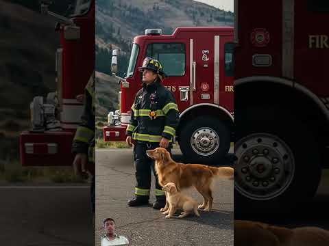 #goldenretriever #goldenretreivers #goldenretreiver #retreiver #movie #film #animals #rescuestory