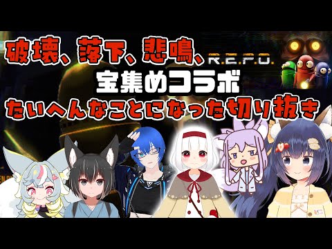 thumbnail_ZE0nfQULSfk