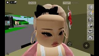Codes animations (4) 💗🌺 #roblox#brookhaven #funny#