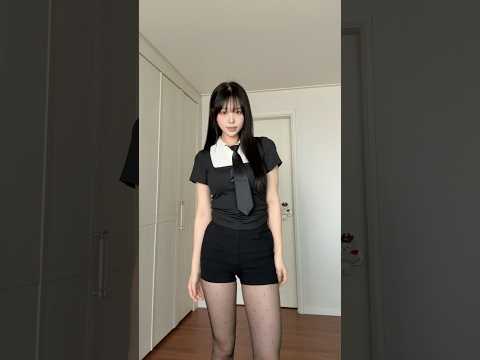 I want to be 제니 but i’m 죄니