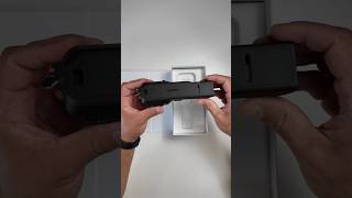 Unboxing the Insta360 Luna Ultra🔥