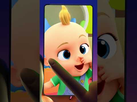 Cuando el Bebé Duerme... 🤫 Recuerdos Divertidos con LooLoo Kids