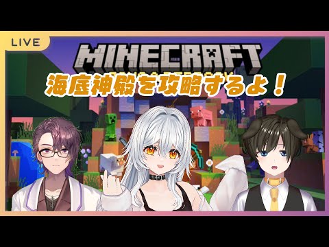 thumbnail_ZEAJKWhGC3Q