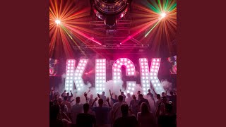 KÖR BARA KÖR (EMPIRE Remix)