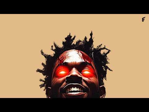 FADES - west coast x kendrick lamar GNX type beat