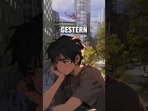 MEIN SPIDERMAN FAIL!🥲 #spiderman #screentuber #animedeutsch