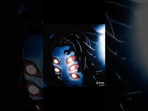 ✓#kokoshibo #ultimate power #viralshorts #epic #edit