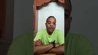 عندك مشاكل فى الجيوب الانفية ... لازم تشوف الفيديو ده