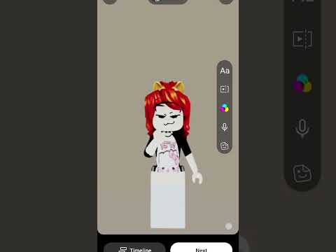 yall it was hard it was hard okay?😭