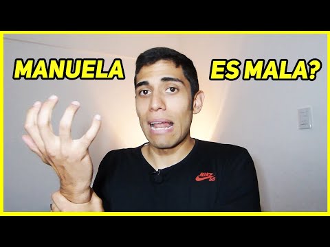 Todas las: CONSECUENCIAS de MASTURBARTE   🍌