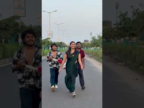 surajpriti ๐ #surajactor #suprit #surajpriti #shorts #new #ytshorts #trending #bts