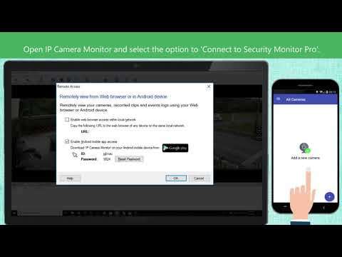 cargill remote access anywhere