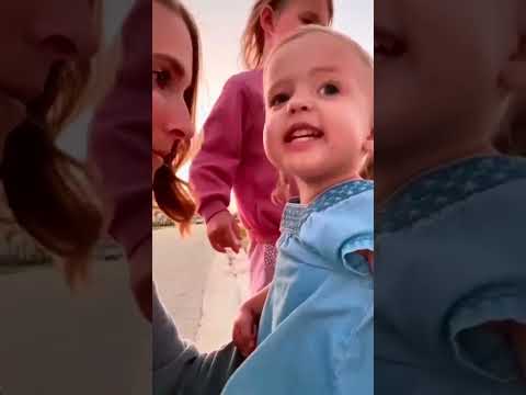 SACH KADWA HO SAKTA HAI...💔😒 MOTIVATION | life lessons| #shorts #ytshorts