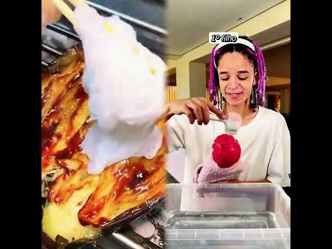 #humor #haveitoldyoulatelythatiloveyou #funnyjoke #humour #funny #storytime