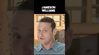 Jameson Williams doing his part on TNF #lions #nflmemes #funnyshorts