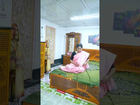 বেশি চালাক বউ অতঃপর পাট ১ #shortfilm