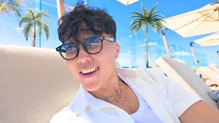 Mexico Trip as a 22yo Dropout CEO
