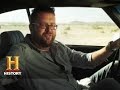 Driving Experiences and Emotions