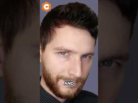 video screenshot
