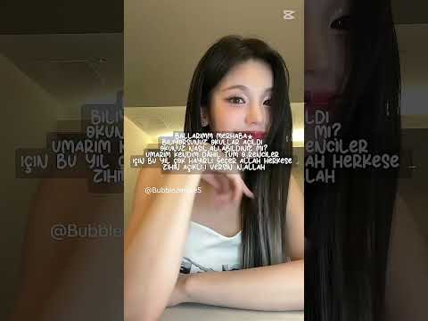 Keşfet yok olmuş (!) #kesfet #shorts #blackpink #blink #jennie #jisoo #rose #lisa #kesfetol