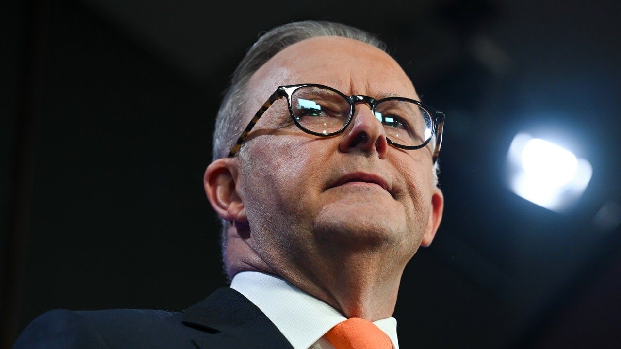 Zoe McKenzie hits out at Labor for relying on ‘tokenistic handouts’