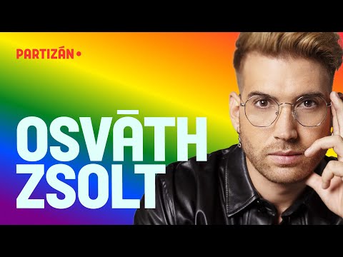 Nagyon hálásak lehetünk a Fidesznek, hogy összehozta minden idők legnagyobb Pride-ját | Osváth Zsolt
