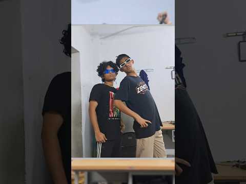 Friends who became family. #friends #collegediary #memories