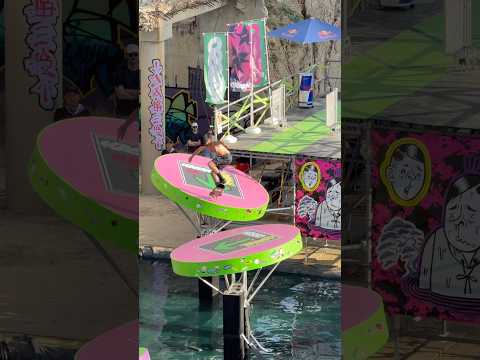 😅 Don't Miss - KASSO LIVE Sunday!