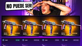LA COSA MÁS FALSA QUE HE VIVIDO EN KEDYROP!!! ** IMPOSIBLE QUE SEA REAL **