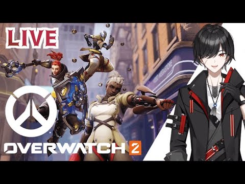 thumbnail_ZEMAU__XxRw