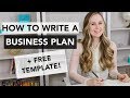Business Plan Essentials and Strategies