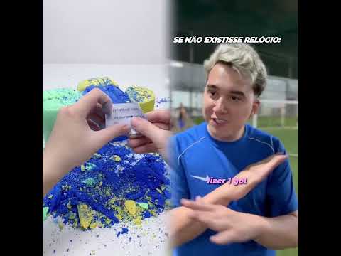 If you also like the videos I've posted, please follow me. Thank you so much