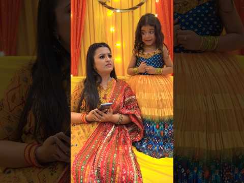#kathumela #souparnikasubhash #comedy #shortsoftheday #shorts #shortvideos