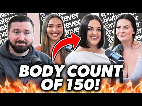 She Proves Why Men Shouldn't Believe Everything A Woman Says