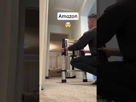 15 gadgets de Amazon que sorprenden por su calidad ✨ #amazonfinds #gadgets #amazon