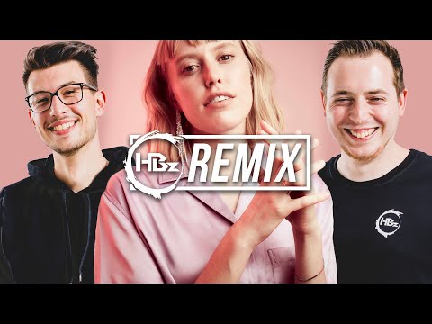 LEA - Du tust es immer wieder (HBz Remix)