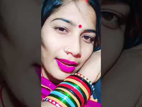 #Sort #Trending #viral #video