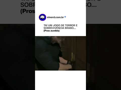 ESSE LEON NÃO TÁ PURO MESMO