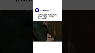 ESSE LEON NÃO TÁ PURO MESMO