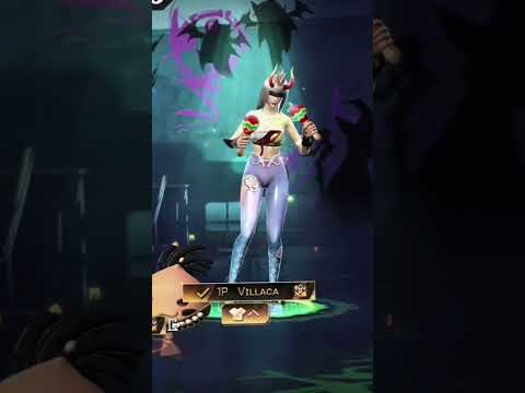 تهلو خوتي ربي يحفظكم🫶♥ #freefire #free #garenafreefire #ff #gaming #fyb #foryou #foryourpage