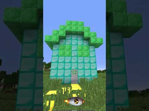 Types of Builders in Minecraft