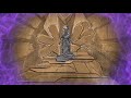 Video for Living Legends Remastered: Ice Rose