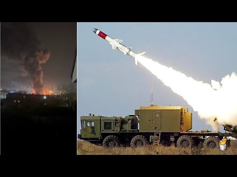 Новости: Нептуны срывaют камуфляж, дураки и мазут, дугинские чистки