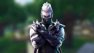 fortnite division 6 solo arena win 243 points - fortnite solo arena points