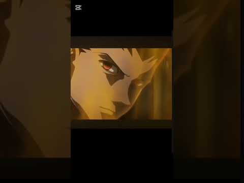 عندما يخرج غون الوحش الذي بداخله#غون#انمي#القناص#يوتيوب#العزم#قوه#وحش#اشترك#لايك#sorts#