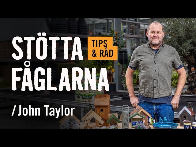 Hornbach-Video