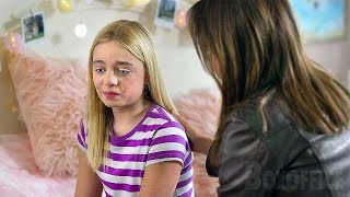Perdre une Maman | Film Complet en Français | Drame
