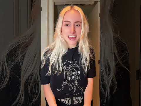 LOOK DE CARNAVAL ⚠️