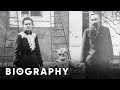 Marie Curie's Impact on Science